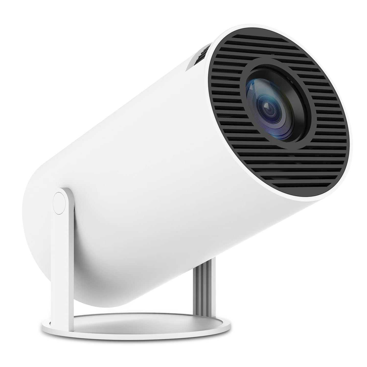 Mini Proyector Portátil Full HD