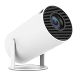 Mini Proyector Portátil Full HD