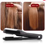 Corta Puntas Profesional para Cabello