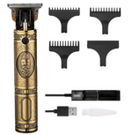 Maquinilla de Corte para Hombres