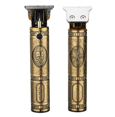 Maquinilla de Corte para Hombres