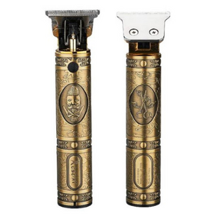 Maquinilla de Corte para Hombres