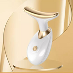 Masajeador Facial Lifting