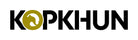 Kopkhun Store