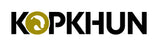 Kopkhun Store
