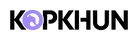 Kopkhun Store